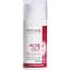 Уцінка. Відновлюючий крем Biotrade Acne Out 30 г (3800221840761) - мініатюра 1