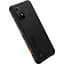 Смартфон Umidigi Bison X20 6/128Gb Graphite Black [106303] - мініатюра 8