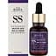 Сыворотка для лица Cos De BAHA Salicylic Acid 2% Serum 30 мл - миниатюра 1