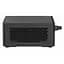 Компьютер ASUS NUC 15 Pro RNUC15CRHU700002 / Ultra 7 255H 28W, Wi-Fi 7 BE201 (90AR00Q2-M000A0) - миниатюра 8
