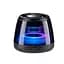 Акустична система XO F62 mini Magnetic Portable bluetooth Audio 5W Чорна - мініатюра 7