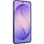 Смартфон Samsung Galaxy S26 12/256GB Cobalt Violet (SM-S942BZVGEUC) UA-UCRF [159661] - мініатюра 2