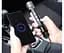 Фонарь Nextool Power Bank 1000lm 6в1 - миниатюра 3