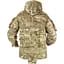 Костюм Defcon 5 Sniper Vest+Pants Kit M Multicam - мініатюра 4