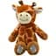 Мягкая игрушка Beverly Hills Teddy Bear World's Softest Plush Жираф, 40 см (WS01146-5012) - миниатюра 1
