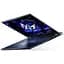 Ігровий ноутбук Acer Predator Helios 16S AI PHN16S-71, (NH.QX7EX.008), 16'' WQXGA OLED 240 Гц, процесор Intel Core Ultra 9 275HX (36 МБ кеш-пам'яті, до 5,40 Гц ТБ SSD, GeForce RTX 5070 Ti 12 ГБ, Win 11 Pro - мініатюра 6
