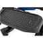 Степпер Gymtek XST600 2 в 1 Twist синий - миниатюра 8