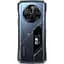 Смартфон Doogee V40 Pro 16/512GB Blue [151154] - миниатюра 2