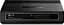 Коммутатор TP-LINK TL-SF1016D - миниатюра 1