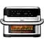 Мультипіч Tefal Dual Easy Fry Flex EY922DE0 [158668] - мініатюра 1
