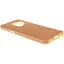 Чехол-накладка Toto TPU Shine Case Samsung Galaxy S9 Gold - миниатюра 4