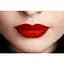 Помада-тинт L’Oreal Paris Rouge Signature оттенок 115, 7 мл (A9440000) - миниатюра 3
