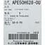 Внутренний контейнер для термопота Panasonic APE50H628-0U - миниатюра 5