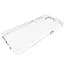 Силіконовий чохол BeCover для Nokia G10 Transparancy (706083) - мініатюра 3