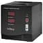 Стабилизатор nJoy Alvis 3000 AVR (AVRL-3005TAL-CS01B) - миниатюра 1
