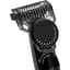 Тример для стрижки бороди BaByliss T881E, чорний - мініатюра 4