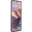 Мобільний телефон Motorola G86 8/256GB Cosmic Sky (PB7L0090RS) - мініатюра 4