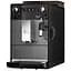 Кофемашина автоматическая Melitta Avanza F27/0-100 - миниатюра 1