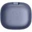 Навушники JBL Live Flex Blue (JBLLIVEFLEXBLU) - мініатюра 5