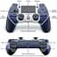 Контролер для пульта дистанційного керування P4, сумісний із Playstation 4/Slim/Pro - мініатюра 4
