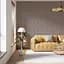 Самоклеюча декоративна 3D панель Loft Expert цегла контраст темно-сірий 680x2720x4 мм - мініатюра 5