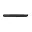 Ноутбук Lenovo ThinkPad X13 2-in-1 Gen 5 21LW0010RI,1920 x 1200,Ultra 7 155U 12 C/14 T,1.7 GHz - 4.8 GHz - мініатюра 10