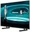 Телевизор Hisense 55U6NQ - миниатюра 3