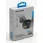 Навушники Vention Echo Clip A11 Black (NBWB0-ID) - мініатюра 7