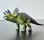 Трицератопс Dino Toys 273 (Q9899-273) - мініатюра 2