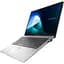 Ноутбук ASUS ExpertBook P1 P1503CVA, процессор i7-13620H 49GHz,32GB DDR5,3.84TB,grafică UHD,15.6'' - миниатюра 10