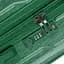 Валіза Heys Xtrak (S) Midnight Green (10103-0148-21) 930191 - мініатюра 10