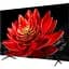 Телевізор TCL C69B 55" QLED 4K [55C69B] [125087] - мініатюра 3