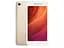 Смартфон Xiaomi Redmi Note 5A Prime 3/32GB Gold Global Rom Refurbished - мініатюра 4