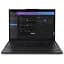 Ноутбук Lenovo ThinkPad T16 Gen 3 с процессором Intel Core Ultra 7 155U 4.8 GHz, 16", WUXGA, IPS, 32GB DDR5, 1TB SSD, Intel графикой, Windows 11 Pro, черный, 3Y Premier Support - миниатюра 3