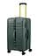Валіза American Tourister TRAILON DARK FOREST 73x40x38 73 См MG6*04002 - мініатюра 9