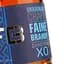 Бренді Faine Brandy Виноград XO 40% 0.5 л - мініатюра 3