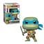 Ігрова фігурка Funko Pop TMNT Леонардо (51435) - мініатюра 2