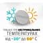 Батарейка Energizer Lithium CR 2032 [E301021302] [88951] - миниатюра 3
