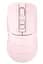 Миша A4Tech Fstyler FB50C Plus (Pink) (FB50C Plus (Pink)) - мініатюра 1