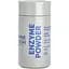 Ензимна пудра Marie Fresh Cosmetics Enzyme powder для всіх типів шкіри 30 г - мініатюра 1
