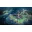 Ключ активації Microsoft Age of Wonders: Planetfall для Xbox One/Series - мініатюра 10
