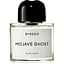 Парфумована вода оригінал Byredo Mojave Ghost 8 мл - мініатюра 1