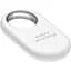 Брелок для пошуку речей Samsung Galaxy SmartTag2 (4 Pack) 2x Black + 2x White (EI-T5600KWEG) [131158] - мініатюра 3