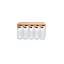 Тонер Samsung universal, 1 кг HG (TSM-HG194-1) - мініатюра 1