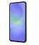 Смартфон Samsung Galaxy A36 5G 8/256GB Awesome Black (SM-A366BZKG) - мініатюра 4