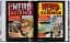 EC Comics. The New Trend 1950–54. 45th Edition - мініатюра 14