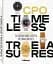 Timeless Treasures: The Fascination of Certified Pre-Owned Watches - мініатюра 2