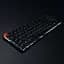 Клавиатура Xiaomi Mechanical Keyboard TKL Paragraph Switch VB-Pro [BHR7720CN] [112774] - миниатюра 6