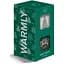 Чашка Limited Edition NY Warmly Green 2 шт. х 320 мл (TRSC-BH5019-M01) - миниатюра 4