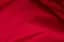 Комплект постільної білизни Moon&Star Бязь Gold Люкс Cherry Black сімейний 143х210х2 наволочки 2х40х60 - мініатюра 6